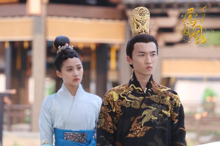 少妇综合亚洲的相关介绍