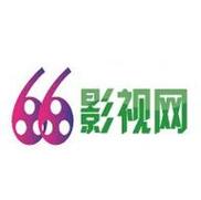 3838影院电影院的相关介绍