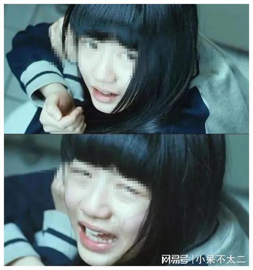 久久精品国产久精国产思思的相关介绍