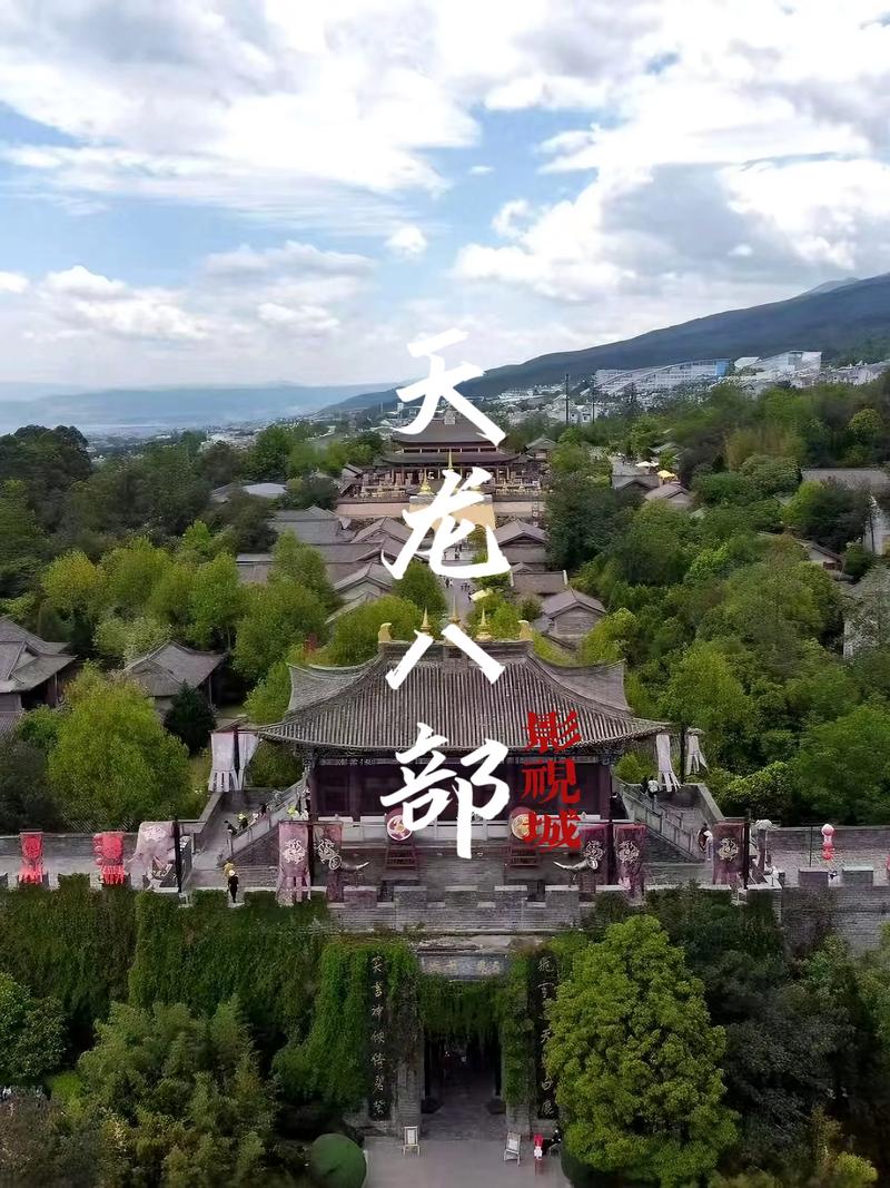 欧美在线免费网站18禁的相关介绍