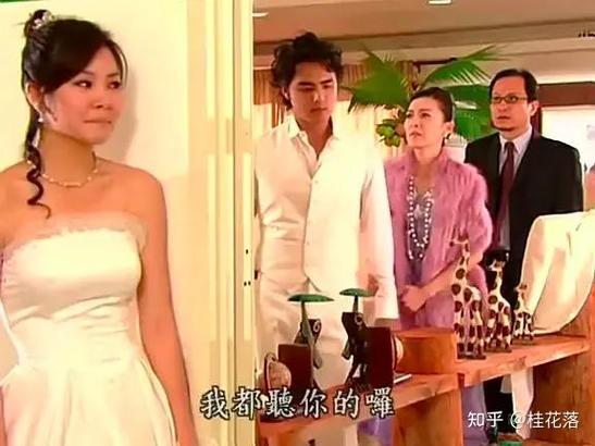 澳门久久毛片的相关介绍