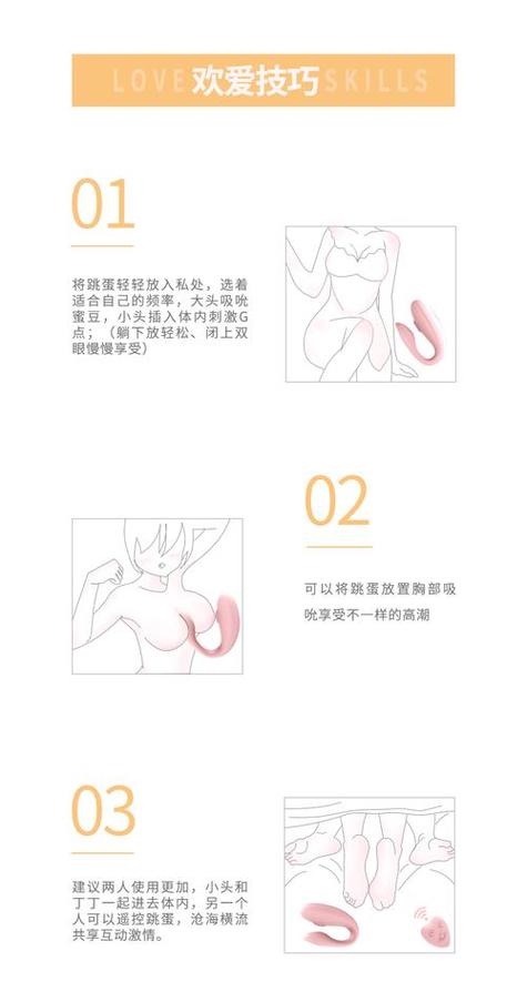 太极影院的相关介绍