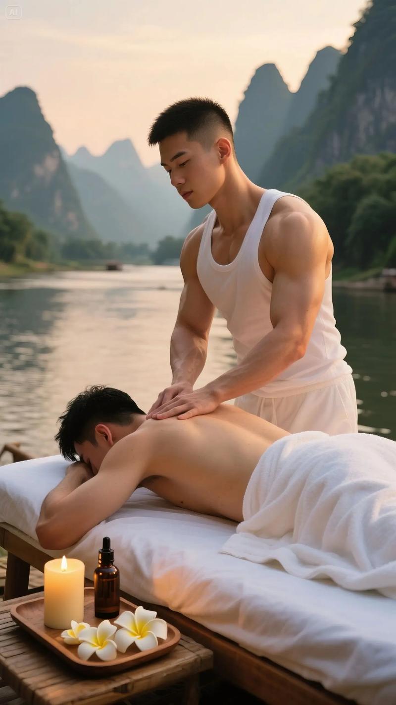 在线人妻少妇的相关介绍