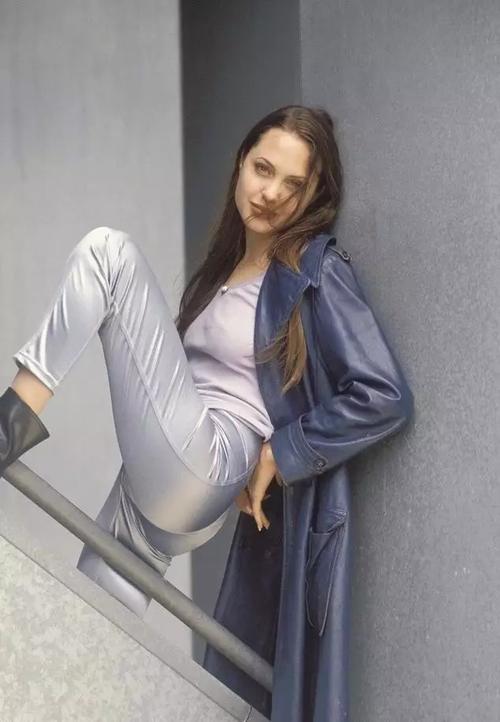 黄色熟女一级片的相关介绍