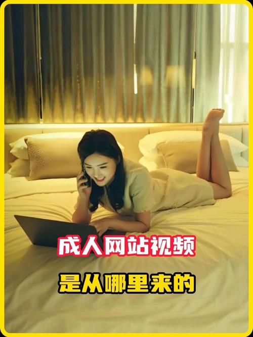 啪影院在线观看视频 - 高清正版影视免费看、最新热门电影电视剧在线播放、极速流畅无广告追剧体验