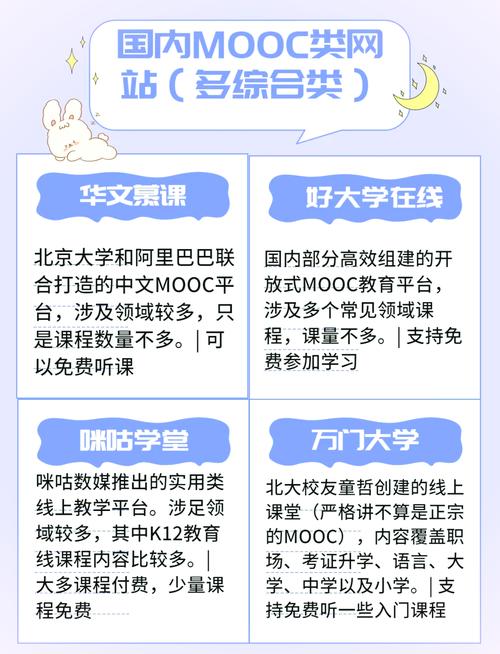 夜恋秀电影院的相关介绍