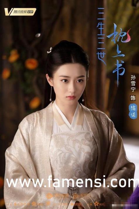 人妻 巨乳 中出的相关介绍