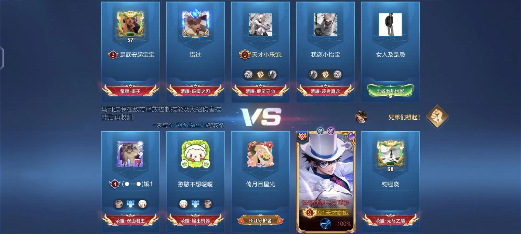 超碰在线人妻少妇的相关介绍