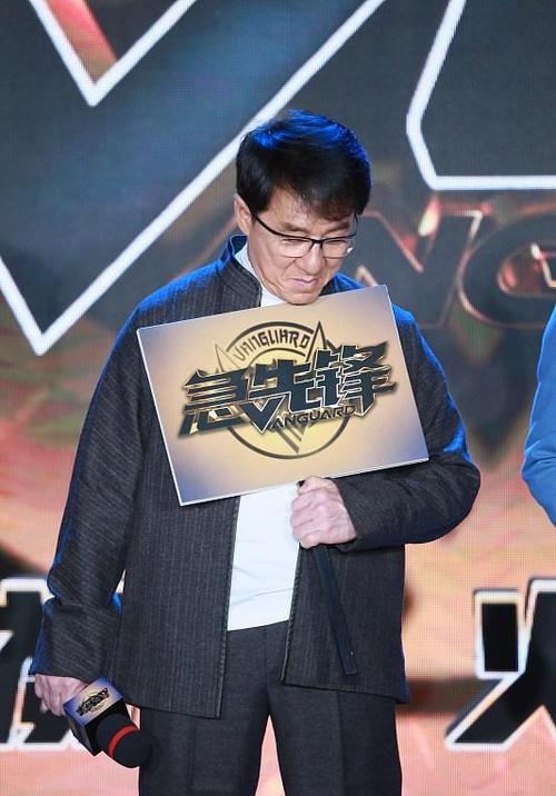 成年人毛片18的相关介绍