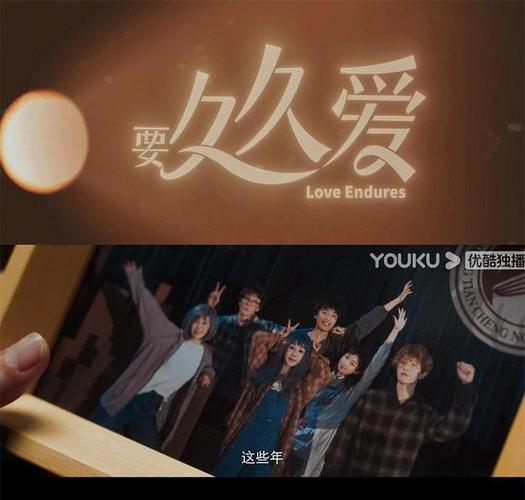 操白丝袜女老师的相关介绍