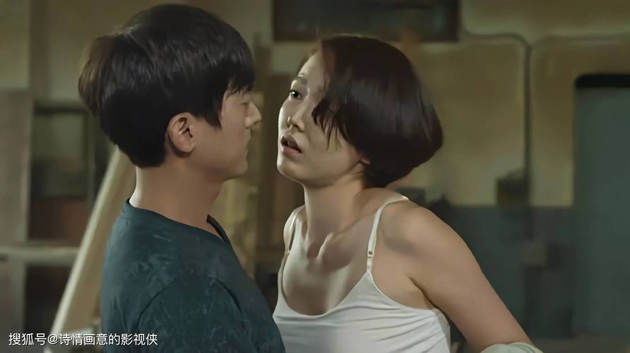 女性下身分泌物是黄色的的相关介绍
