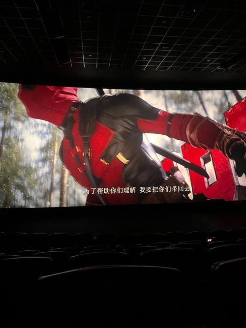 91九色尤物18禁国产在线播放的相关介绍