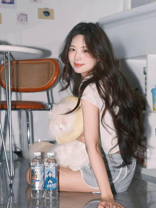 黄色熟女一级片的相关介绍