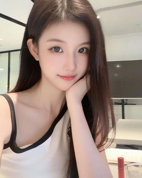 私房电影院的相关介绍