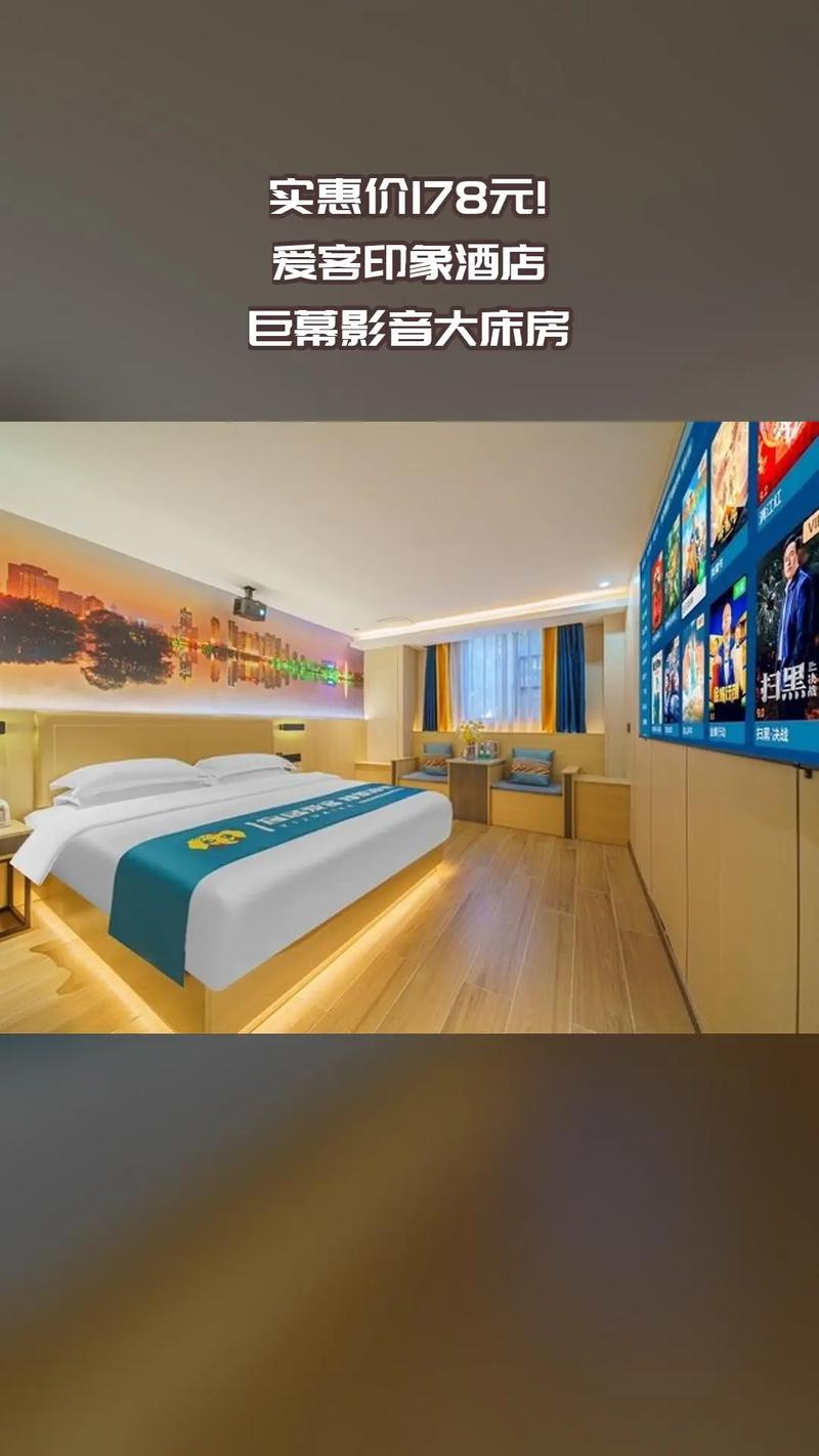 少妇一区二区亚洲的相关介绍