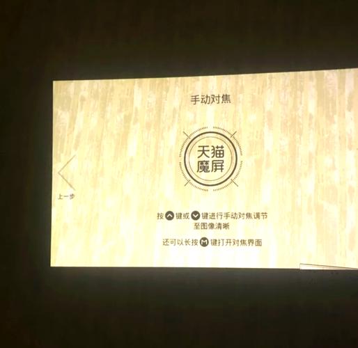 华人影院的相关介绍