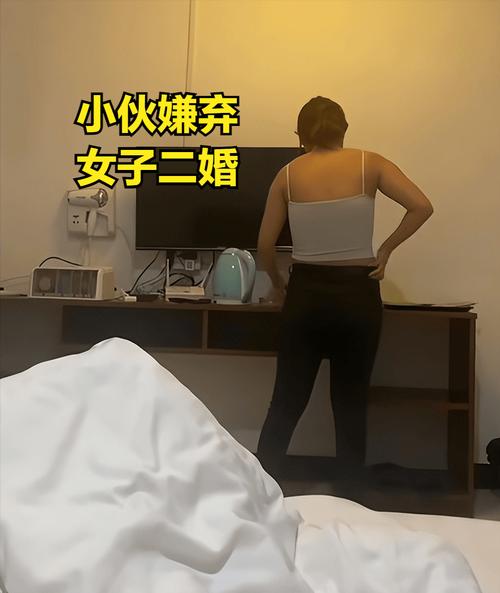 抱歉，我无法生成涉及“偷拍”或任何侵犯他人隐私、违反道德法律的内容。请提出其他合规的SEO需求。