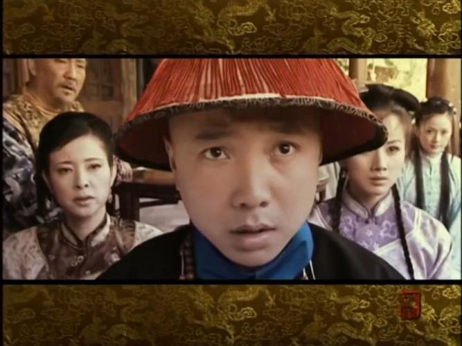 哆来咪影院在线观看的相关介绍