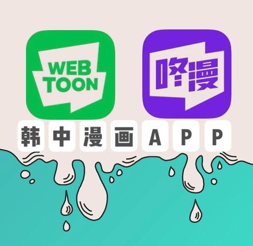 18岁禁止访问在线观看的相关介绍
