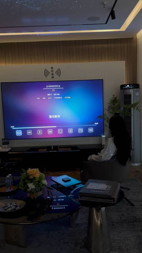 极品人妻被内射…的相关介绍