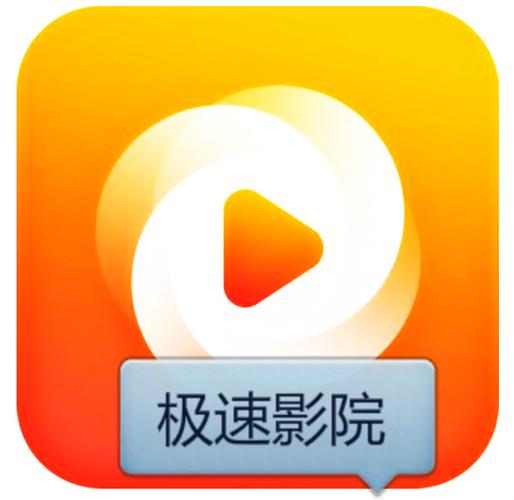 黑丝亚洲av网的相关介绍