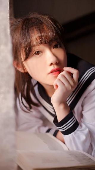 高清免费vip影院的相关介绍