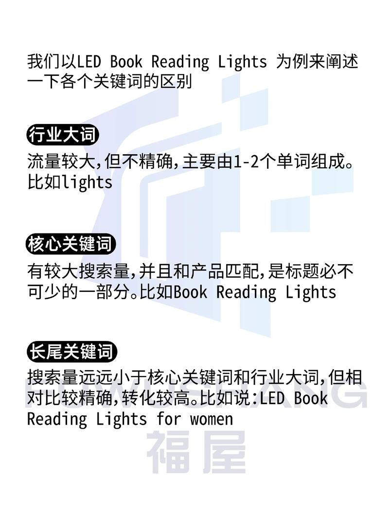 未提供的相关介绍