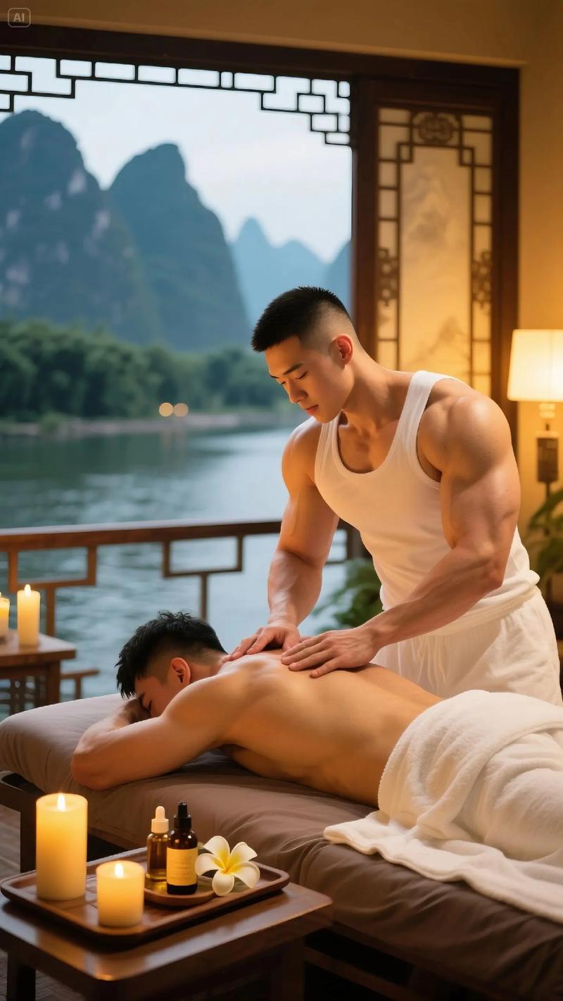 6精品久久久的相关介绍