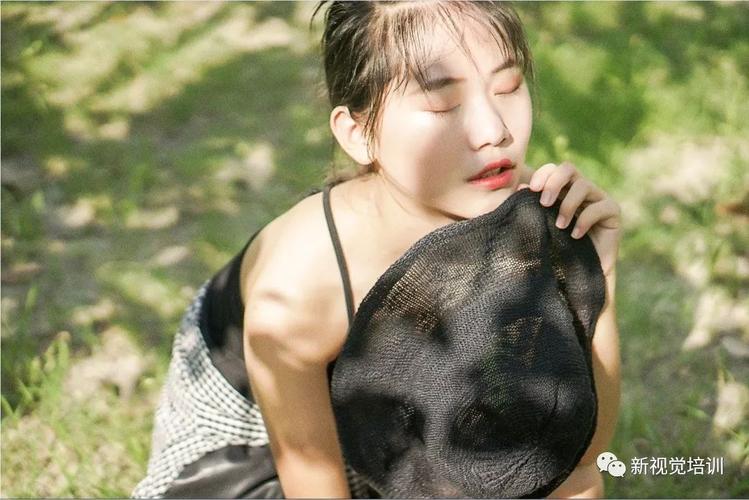 YY6080高清影院理论解析：如何通过长尾关键词优化提升影视网站流量与搜索排名
