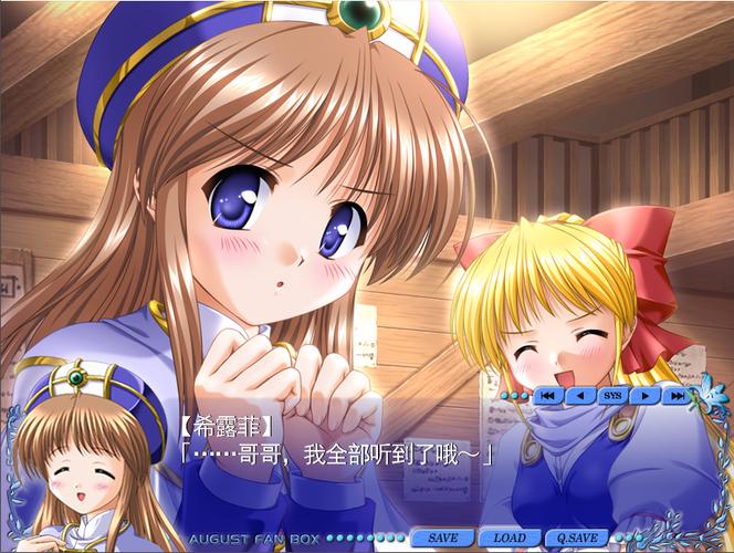 熟女啪啪啪啪啪的相关介绍