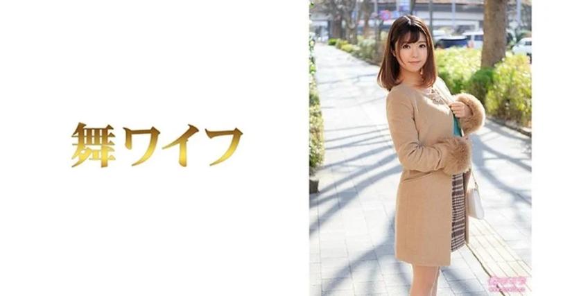 国产精品熟妇av在线的相关介绍