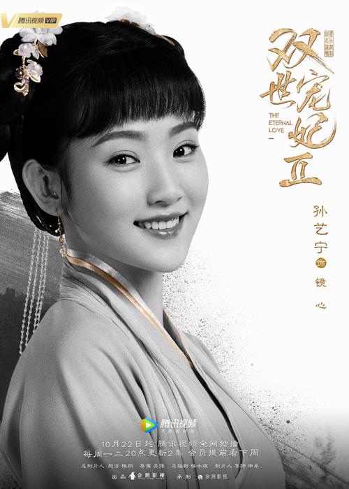 齐乐影院的相关介绍
