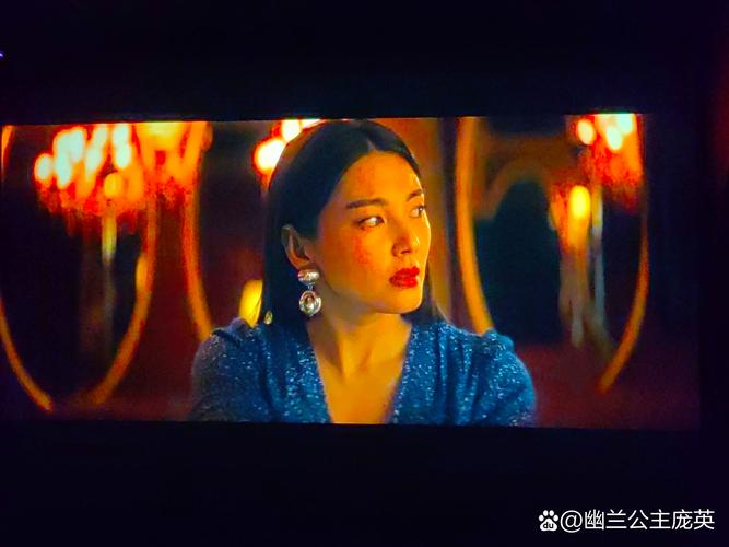 97影院2的相关介绍