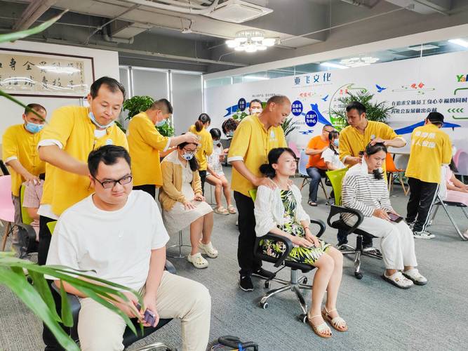 91精品国产综合久久久久久粉的相关介绍