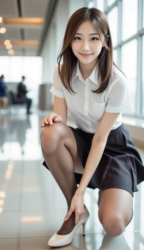 国产动漫操女的相关介绍