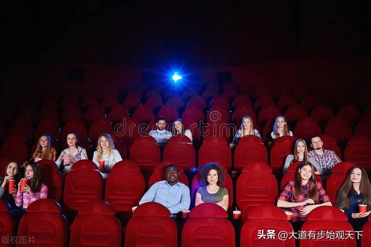 色宅男久久的相关介绍