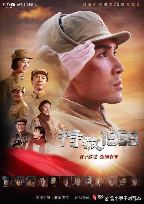 后宫影院的相关介绍