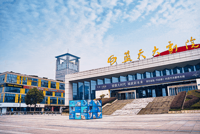 操老师逼视频的相关介绍
