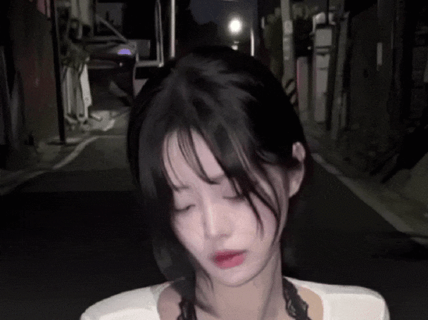 东北老妇女毛片的相关介绍
