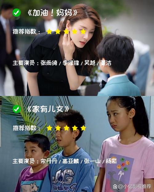 八哥网毛片的相关介绍