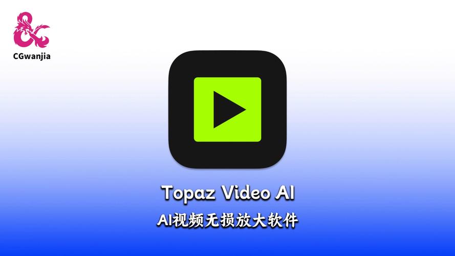 欧美人妻成人在线的相关介绍