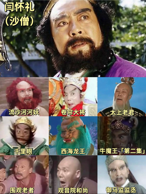 免费视频资源app的相关介绍