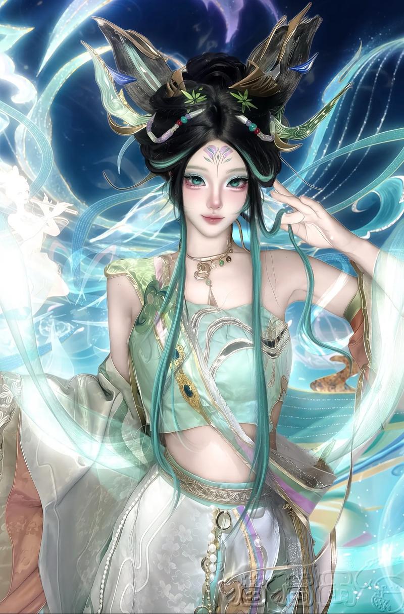 艾米影院的相关介绍