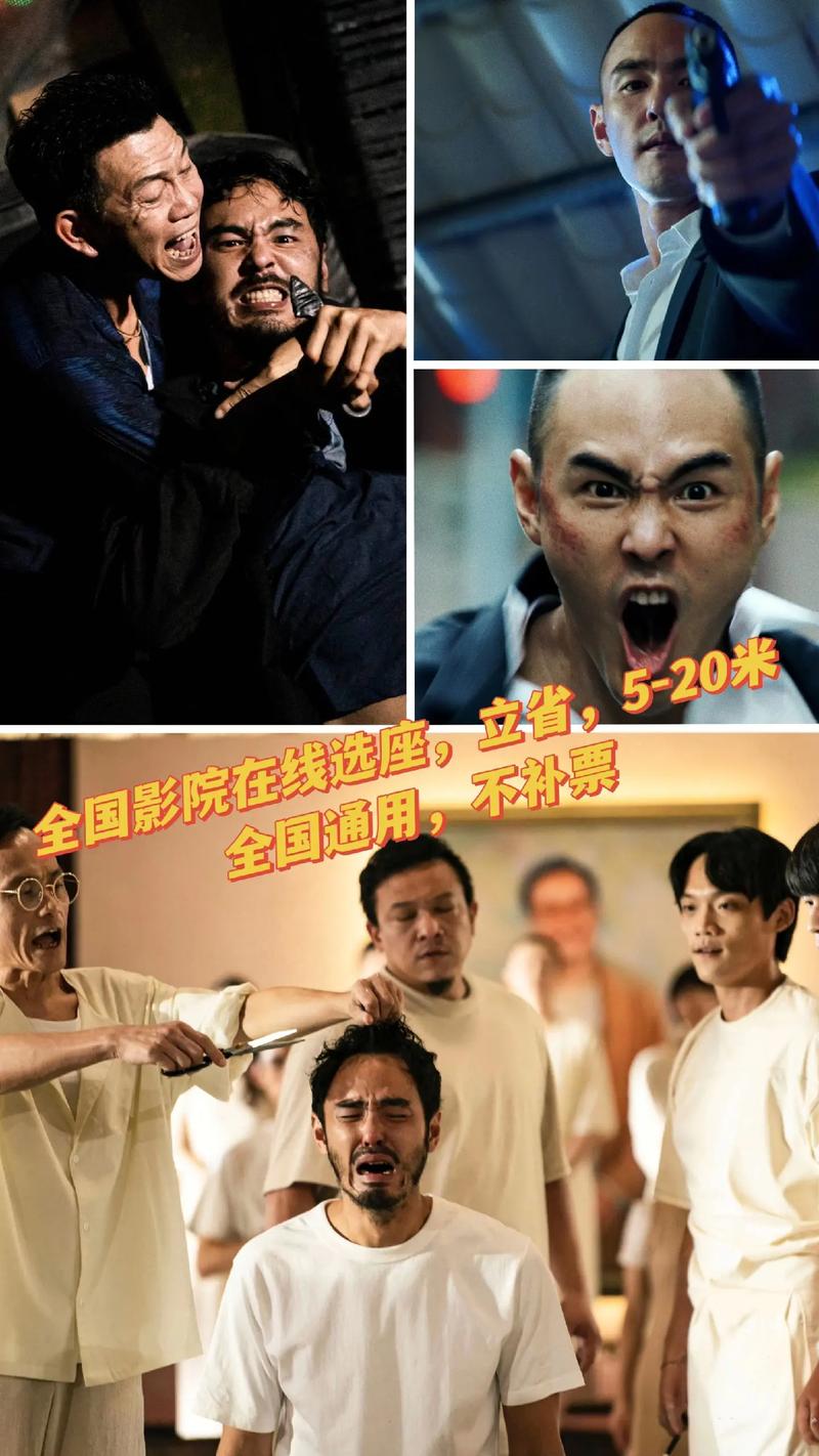 中文免费熟妇av的相关介绍