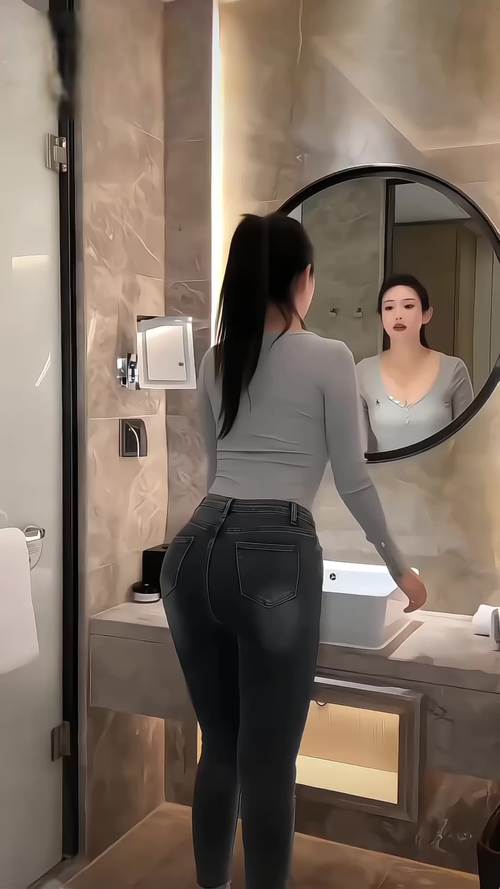 女性分泌物增多发黄是什么原因还有异味的相关介绍