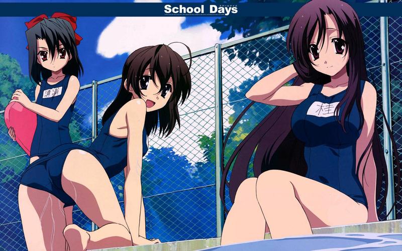 18岁女孩左胸部有硬块的相关介绍