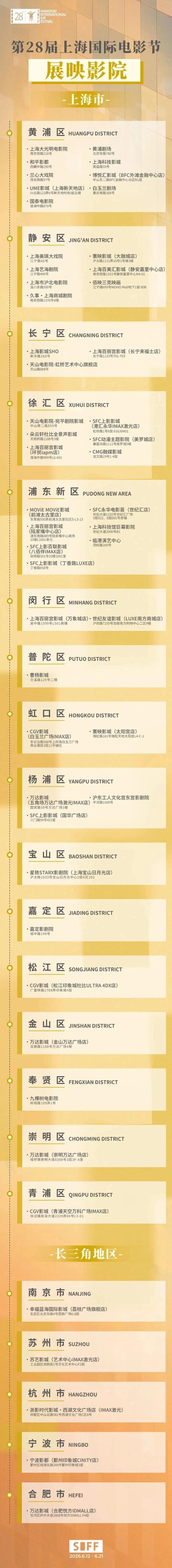九号影院的相关介绍