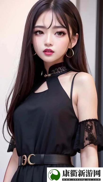 没事影院的相关介绍