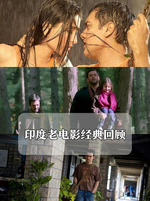 av美少妇的相关介绍