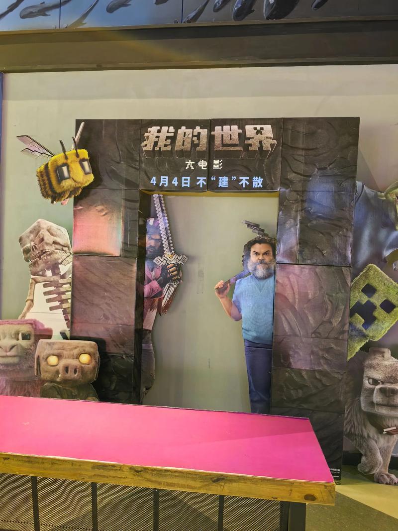 18禁在线视频网站的相关介绍